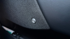 Ford Mustang Mach-E 358kW GT 91kWh AWD 5dr Auto [Pan Roof] Electric Estate